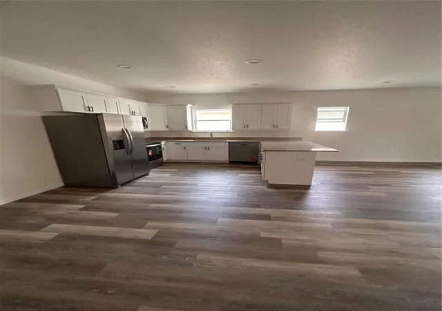 Photo 3 of Single family home for sale at 1334 W Patterson St, Lakeland, FL 33815 | MLS# L4965081 | Listing updated on 2026-09-19