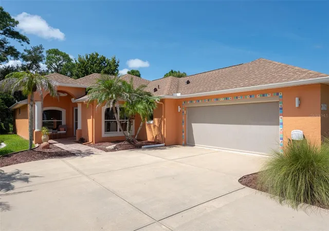 Photo 2 of Single family home for sale at 2612 Turnbull Ests Dr, New Smyrna Beach, FL 32168 | MLS# NS1089262 | Listing updated on 2026-09-19
