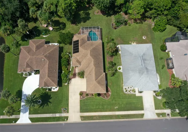 Photo 3 of Single family home for sale at 2612 Turnbull Ests Dr, New Smyrna Beach, FL 32168 | MLS# NS1089262 | Listing updated on 2026-09-19