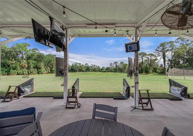 Photo 80 of Single family home for sale at 2612 Turnbull Ests Dr, NEW SMYRNA BEACH, FL 32168 | MLS# NS1089262 | Listing updated on 2026-10-15