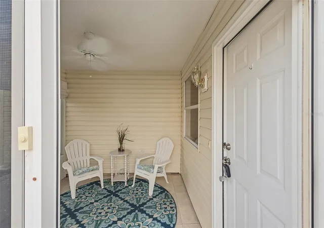 Photo 3 of Single family home for sale at 481 Hildalgo Dr, The Villages, FL 32159 | MLS# G5117814 | Listing updated on 2026-09-20