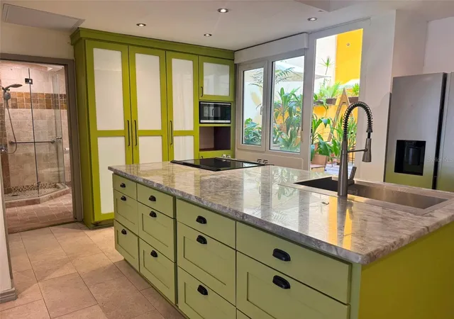 Photo 1 of Condo for sale at 307 Recinto Sur Solaria Condominium Old San Juan #102, San Juan, PR 00901 | MLS# PR9124185 | Listing updated on 2026-09-16
