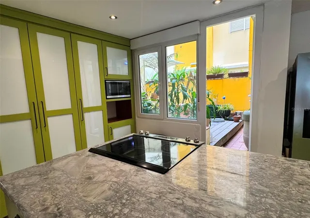 Photo 2 of Condo for sale at 307 Recinto Sur Solaria Condominium Old San Juan #102, San Juan, PR 00901 | MLS# PR9124185 | Listing updated on 2026-09-16