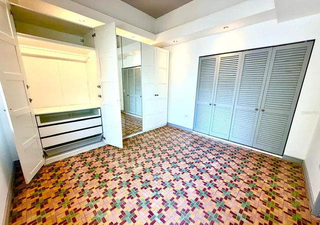 Photo 4 of Condo for sale at 307 Recinto Sur Solaria Condominium Old San Juan #102, San Juan, PR 00901 | MLS# PR9124185 | Listing updated on 2026-09-16