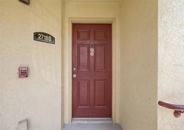 Photo 4 of Condo for sale at 2718 Clb Cortile Cir #B, Kissimmee, FL 34746 | MLS# O6441929 | Listing updated on 2026-09-16