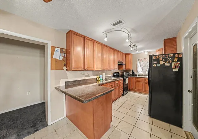Photo 3 of Sale Pending at 8130 Monarch Dr, Port Richey, FL 34668 | MLS# TB8548770 | Listing updated on 2026-10-06