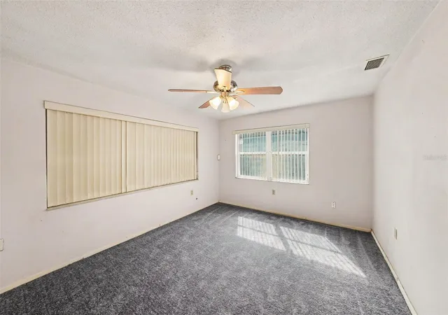 Photo 4 of Sale Pending at 8130 Monarch Dr, Port Richey, FL 34668 | MLS# TB8548770 | Listing updated on 2026-10-06