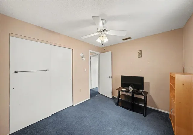 Photo 8 of Sale Pending at 8130 Monarch Dr, PORT RICHEY, FL 34668 | MLS# TB8548770 | Listing updated on 2026-10-06
