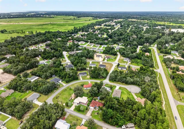 Photo 58 of Single family home for sale at 85 Olive Rd, Ocala, FL 34472 | MLS# OM732306 | Listing updated on 2026-09-16