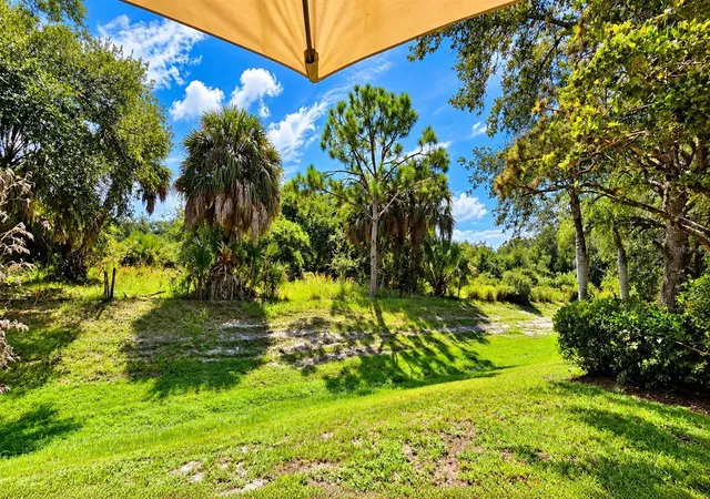 Photo 2 of Land for sale at 170 Appaloosa Trl, River Ranch, FL 33867 | MLS# TB8548772 | Listing updated on 2026-09-17