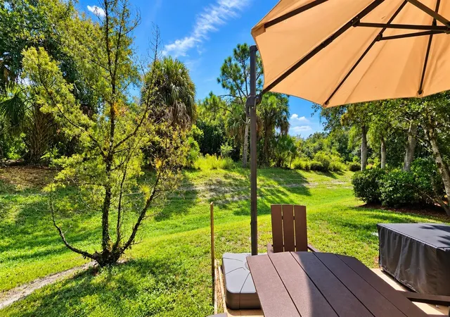 Photo 3 of Land for sale at 170 Appaloosa Trl, River Ranch, FL 33867 | MLS# TB8548772 | Listing updated on 2026-09-17