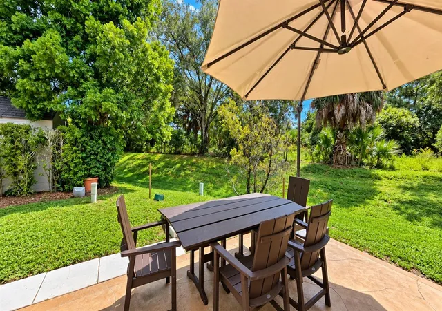 Photo 4 of Land for sale at 170 Appaloosa Trl, River Ranch, FL 33867 | MLS# TB8548772 | Listing updated on 2026-09-17