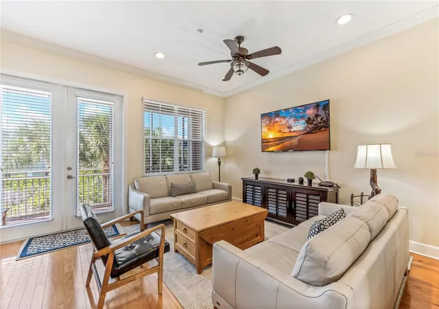 Photo 2 of Townhouse for sale at 10300 Coral Landings Ct #91, Placida, FL 33946 | MLS# N6145771 | Listing updated on 2026-10-05