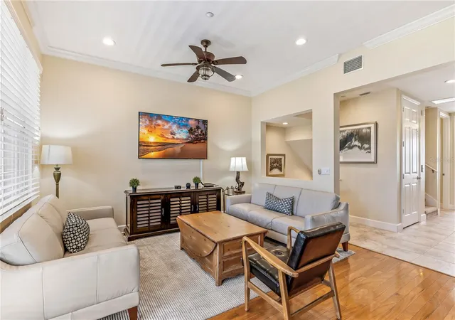 Photo 3 of Townhouse for sale at 10300 Coral Landings Ct #91, Placida, FL 33946 | MLS# N6145771 | Listing updated on 2026-10-05