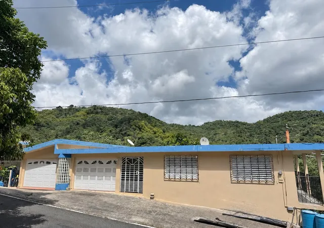 Photo 1 of Multi family home for sale at Carr 949 Km 14 Bo Rio, Las Piedras, PR 00771 | MLS# PR9124186 | Listing updated on 2026-10-30