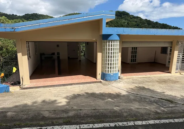 Photo 3 of House for sale at Carr 949 Km 14 Bo Rio, Las Piedras, PR 00771 | MLS# PR9124186 | Listing updated on 2026-10-30
