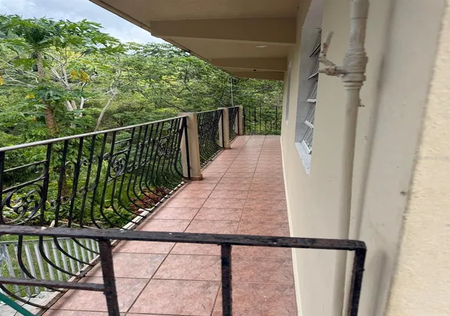 Photo 4 of House for sale at Carr 949 Km 14 Bo Rio, Las Piedras, PR 00771 | MLS# PR9124186 | Listing updated on 2026-10-30