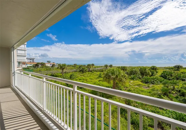 Photo 3 of Condo for sale at 3400 Ocean Beach Blvd #210, Cocoa Beach, FL 32931 | MLS# O6441933 | Listing updated on 2026-09-23