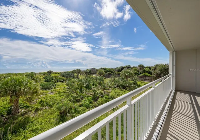 Photo 4 of Condo for sale at 3400 Ocean Beach Blvd #210, Cocoa Beach, FL 32931 | MLS# O6441933 | Listing updated on 2026-09-23
