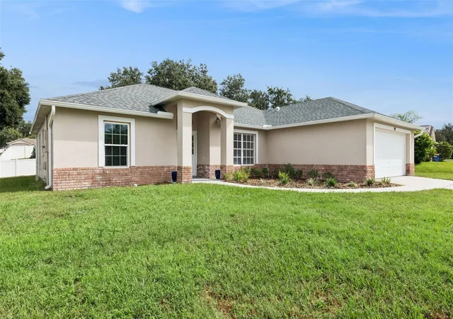 Photo 3 of Single family home for sale at 630 Park Valley Cir, Minneola, FL 34715 | MLS# O6441934 | Listing updated on 2026-10-08