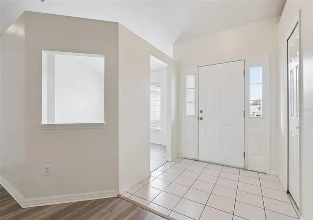 Photo 4 of Single family home for sale at 630 Park Valley Cir, Minneola, FL 34715 | MLS# O6441934 | Listing updated on 2026-10-08