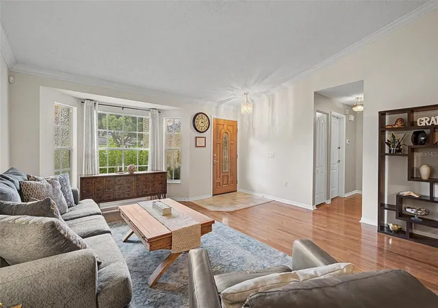Photo 3 of Single family home for sale at 1427 Fallowfield Dr, Trinity, FL 34655 | MLS# W7889538 | Listing updated on 2026-09-21