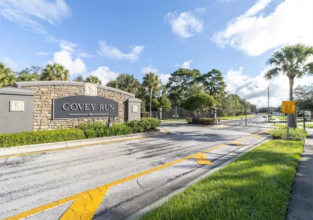 Photo 2 of Single family home for sale at 13740 Covey Run Pl, Spring Hill, FL 34609 | MLS# TB8548777 | Listing updated on 2026-09-18