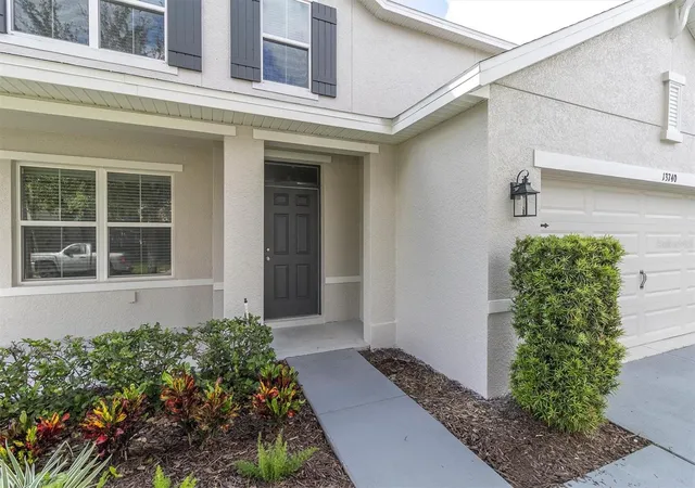 Photo 3 of Single family home for sale at 13740 Covey Run Pl, Spring Hill, FL 34609 | MLS# TB8548777 | Listing updated on 2026-09-18