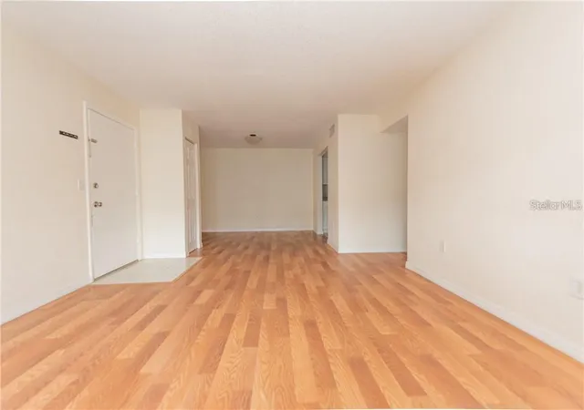 Photo 3 of Condo for sale at 934 Lake Destiny Rd #D, Altamonte Springs, FL 32714 | MLS# O6441935 | Listing updated on 2026-09-16