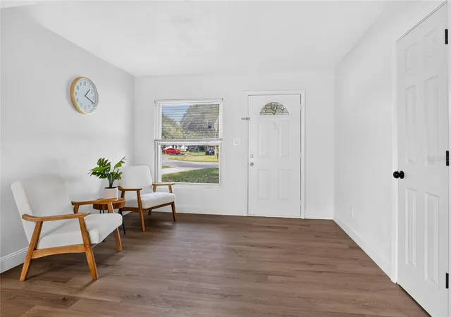 Photo 3 of Single family home for sale at 399 Beth Dr, Sanford, FL 32771 | MLS# O6441937 | Listing updated on 2026-09-20