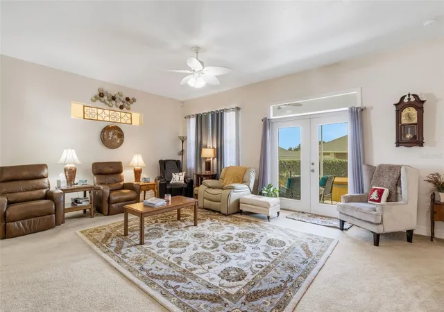 Photo 2 of Single family home for sale at 2617 Hickory View Loop, Lakeland, FL 33813 | MLS# L4965082 | Listing updated on 2026-10-07