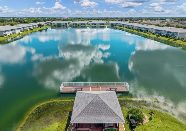 Photo 3 of Condo for sale at 3310 Loveland Blvd #1105, Punta Gorda, FL 33980 | MLS# C7530746 | Listing updated on 2026-09-22