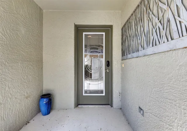 Photo 3 of House for sale at 2961 Kramer Ct, The Villages, FL 32163 | MLS# G5117816 | Listing updated on 2026-09-17