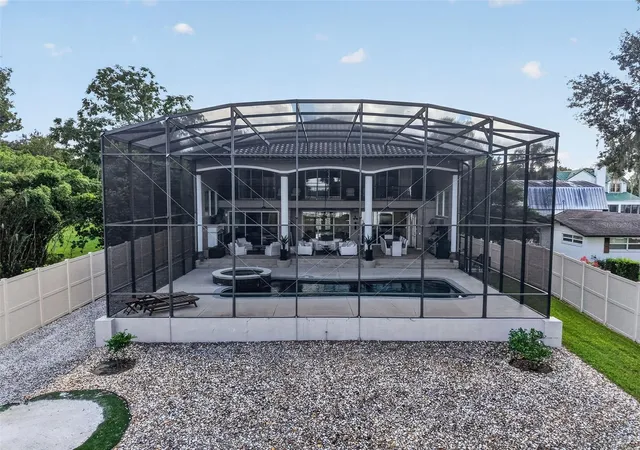 Photo 3 of Single family home for sale at 5476 Trimble Park Rd, Mount Dora, FL 32757 | MLS# G5117817 | Listing updated on 2026-09-29