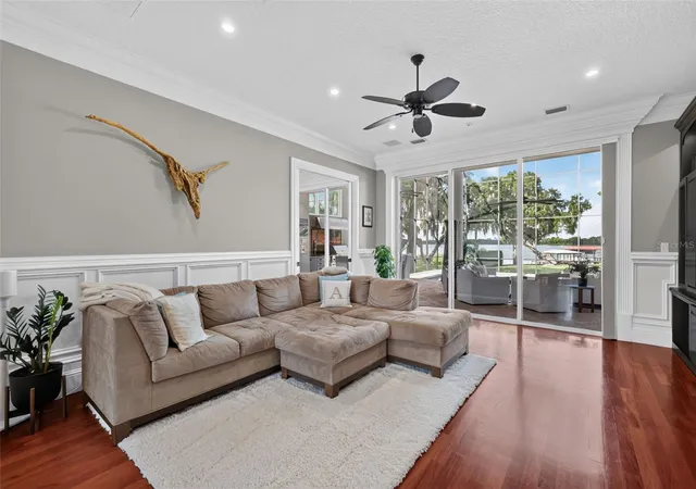 Photo 3 of Single family home for sale at 5476 Trimble Park Rd, Mount Dora, FL 32757 | MLS# G5117817 | Listing updated on 2026-09-29