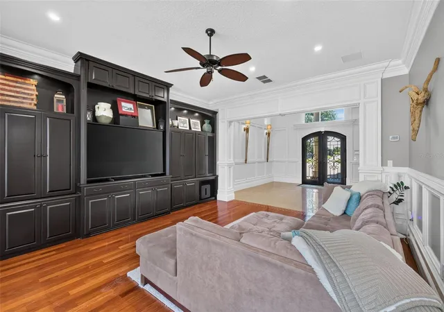 Photo 4 of Single family home for sale at 5476 Trimble Park Rd, Mount Dora, FL 32757 | MLS# G5117817 | Listing updated on 2026-09-29