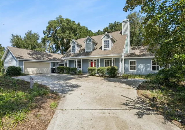 Photo 1 of Single family home for sale at 2083 Eagles Rest Ct, Apopka, FL 32712 | MLS# O6441940 | Listing updated on 2026-09-18