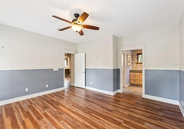 Photo 3 of Single family home for sale at 2083 Eagles Rest Ct, Apopka, FL 32712 | MLS# O6441940 | Listing updated on 2026-09-18