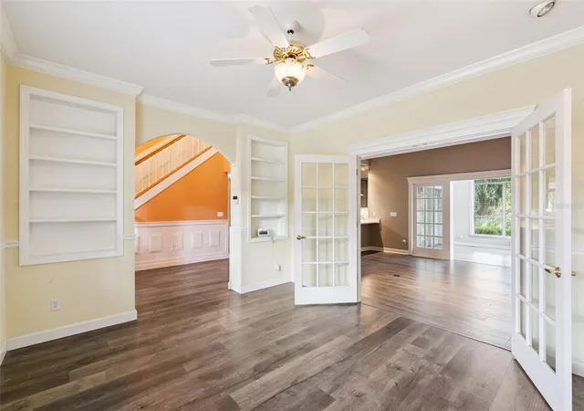Photo 4 of Single family home for sale at 2083 Eagles Rest Ct, Apopka, FL 32712 | MLS# O6441940 | Listing updated on 2026-09-18