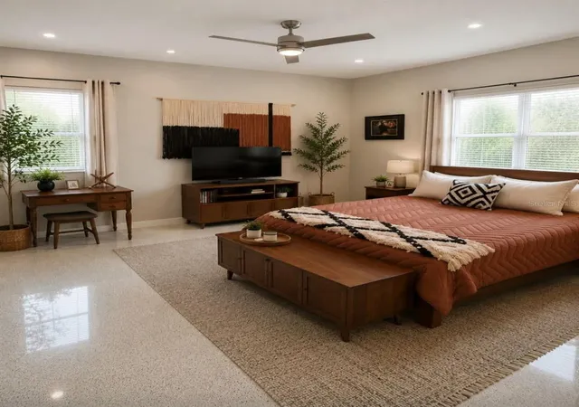 Photo 3 of Single family home for sale at 12201 SE 86th Court, Belleview, FL 34420 | MLS# O6441941 | Listing updated on 2026-09-17