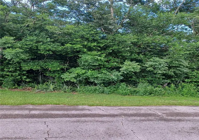 Land for sale at 2265 Banbury Ave, DELTONA, FL 32725 | MLS# V4951298