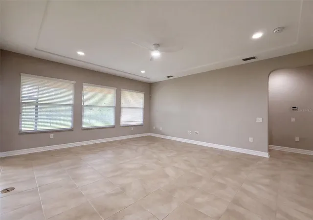 Photo 1 of Single family home for sale at 2589 Gwynhurst Blvd, Wesley Chapel, FL 33543 | MLS# TB8548786 | Listing updated on 2026-09-21