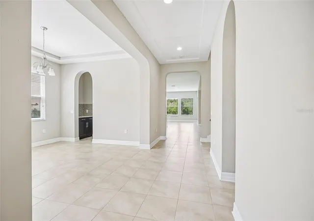 Photo 2 of Single family home for sale at 2589 Gwynhurst Blvd, Wesley Chapel, FL 33543 | MLS# TB8548786 | Listing updated on 2026-09-21