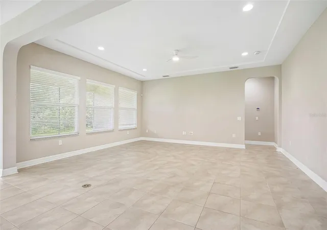 Photo 3 of Single family home for sale at 2589 Gwynhurst Blvd, Wesley Chapel, FL 33543 | MLS# TB8548786 | Listing updated on 2026-09-21