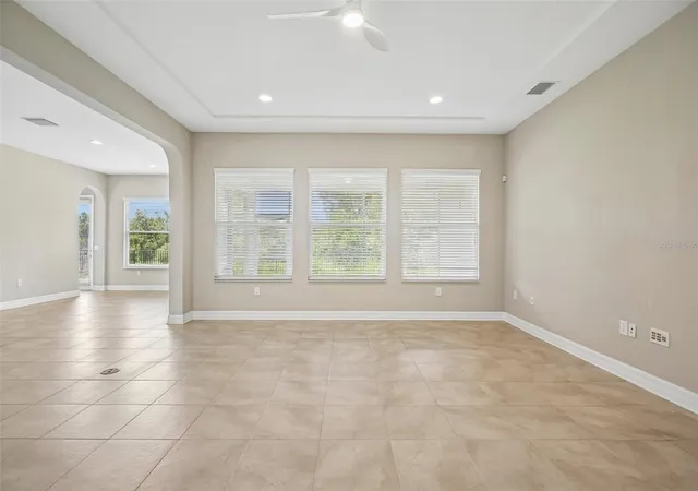 Photo 4 of Single family home for sale at 2589 Gwynhurst Blvd, Wesley Chapel, FL 33543 | MLS# TB8548786 | Listing updated on 2026-09-21