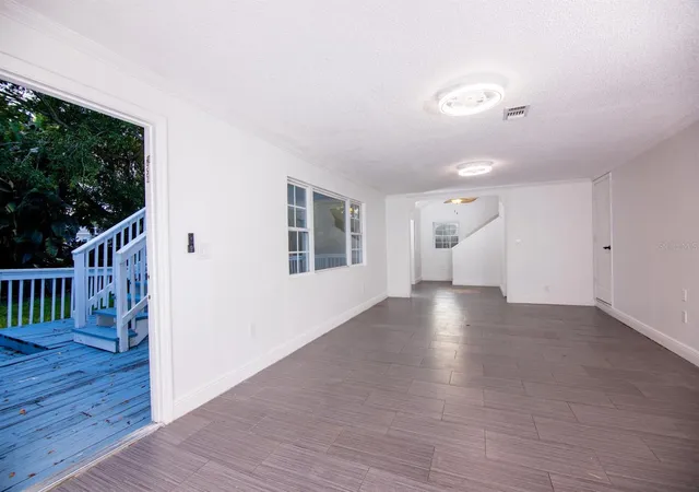 Photo 3 of Single family home for sale at 1655 Drew St, Clearwater, FL 33755 | MLS# W7889540 | Listing updated on 2026-10-20