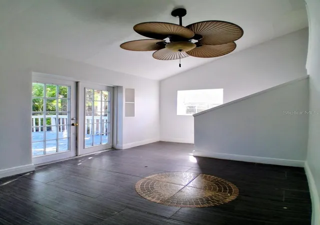 Photo 3 of Single family home for sale at 1655 Drew St, Clearwater, FL 33755 | MLS# W7889540 | Listing updated on 2026-09-21