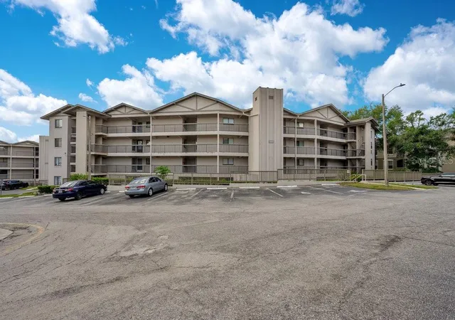Photo 1 of Condo for sale at 1054 Lotus Cvs Ct #641, Altamonte Springs, FL 32714 | MLS# O6441944 | Listing updated on 2026-09-26