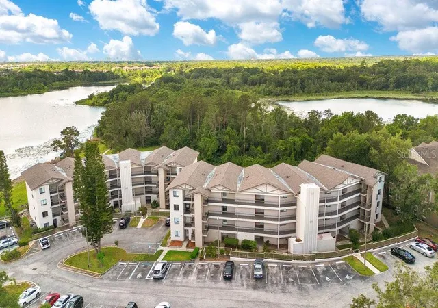 Condo for sale at 1054 Lotus Cvs Ct #641, ALTAMONTE SPRINGS, FL 32714 | MLS# O6441944