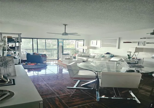 Photo 3 of Condo for sale at 1054 Lotus Cvs Ct #641, Altamonte Springs, FL 32714 | MLS# O6441944 | Listing updated on 2026-09-26